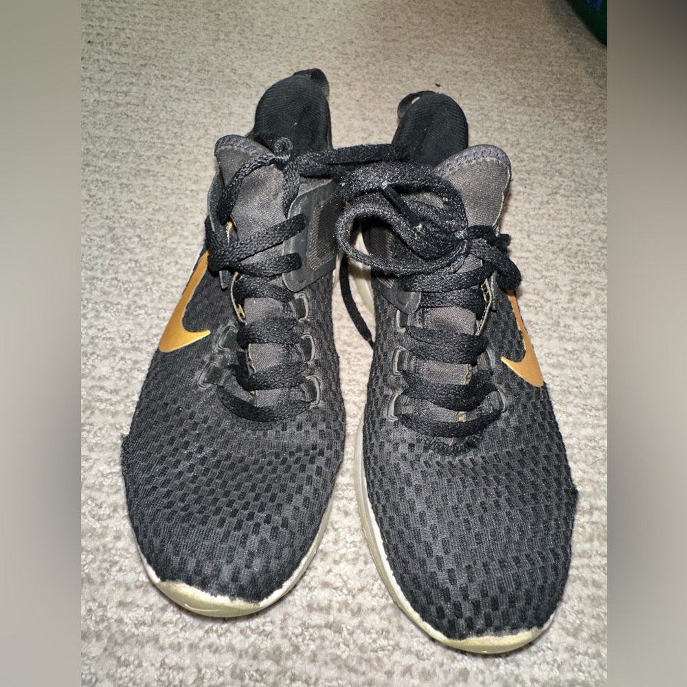 Nike Shoes Sneakers